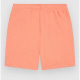 O'neill Heart Kids Kratke hlace coral pink | Shoptok.si