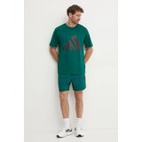 Adidas M bl sj t | ePonuda.com