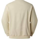 The North Face Essential Light Relaxed Crew duks | Eponuda.com