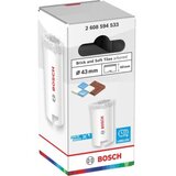 Bosch testera za otvore sa držačem za cigle i meke pločice 43mm, 2608594533 | Eponuda.com