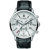 Roamer moška ročna ura 508837 41 15 05 Cene