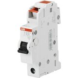 ABB Stotz S&J T&B Instalacijski prekidač 2CDS251002R0065, S201-S, B6A Cijene