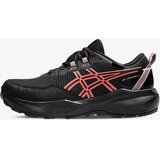 Asics Patike Gel-Venture 11 | Eponuda.com