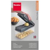 Metaltex Alat za rezanje za povrće – | shoptok.hr