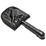  Večnamenska lopatica 8v1 | Shoptok.si