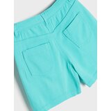 Sinsay kratke hlače za djevojčice 5312C-60X | shoptok.hr