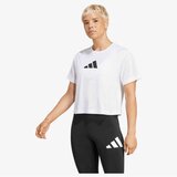 Adidas Tr-es bl tee Cene