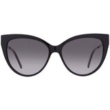 Saint Laurent Ženske Sunčane naočale SL M48S A Black Cijene