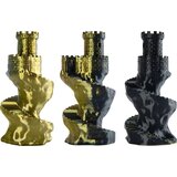 Spectrum PLA Magic Silk Solar Eclipse - 1,75 mm / 1000 g | Shoptok.si