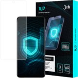 3mk OVITEK 1UP ZA XIAOMI REDMI NOTE 11S/11 4G OKRASNI, (22000471) Cene