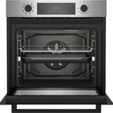 Beko vgradna pečica BBIM113N0X | Shoptok.si
