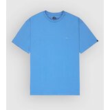Quiksilver Basic majica Cene