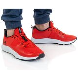 Under Armour Charged Engage Crvena | shoptok.hr
