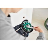 Festool DIA STONE-D130 PREMIUM disk | shoptok.hr