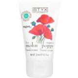 STYX Makova krema za roke - 30 ml cene