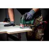 Metabo aku ubodna pila testera STB 18 L 90 – 18V – Solo 601048850 | Eponuda.ba