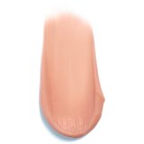 Dolce & Gabbana Flawless Everlast Primer dugotrajni primer nijansa Translucent brightening apricot tone 28 ml | shoptok.hr
