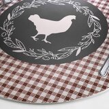 Douceur d intérieur Podmetač ø 36 cm Galinot – | shoptok.hr