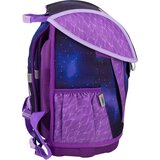 STREET Prvoškolska torba Find Your Unicorn Netto | shoptok.hr
