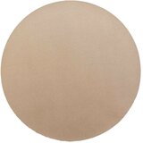 Douceur d intérieur Podmetač od imitacije kože ø 38 cm Granis – | shoptok.hr