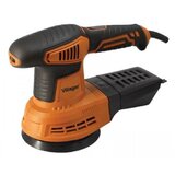 Villager Rotaciona brusilica 345 | ePonuda.com