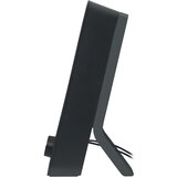 Logitech Z207 Bluetooth Speakers, Black | ePonuda.com