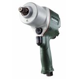 Metabo pneumatski udarni zavrtač dssw 930 1/2 (601549000) Cene
