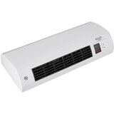  Električna zidna grijalica AD 7714,2000W,daljnski Cijene