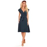 Numoco Ženska obleka 348 | Shoptok.si