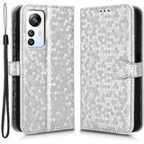 INORCO Za vivo Y77 5G/Y77e 5G/iQOO Z6 Lite 5G tekoči silikonski ovitek za telefon proti padcem, mehka podloga, zaščitni ovitek s trakom, (22034796) Cene