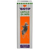  Lepilo za miši Biotip (150 ml) Cene