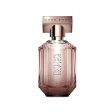 The Scent Le Parfum For Her