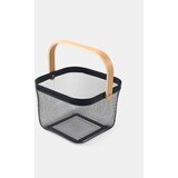 Sinsay Košara za voće | shoptok.hr