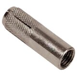 Madras doo Beograd Tipl čelični za beton M8 MAGNUM | ePonuda.com