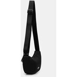Lacoste Torba boja: crna, NU5091NE | shoptok.hr