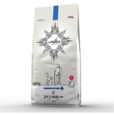 Craftia galena joint & mobility care adult dog all breeds - 10 kg Cene