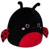 Squishmallows Plišana igračka Trudy – | shoptok.hr