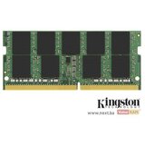  Za laptop SO-DIMM DDR4 16GB 2666MHz ValueRAM Kingston | Eponuda.ba