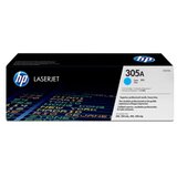 HP Toner 305A CE411A Cyan | shoptok.hr