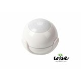 Wise pametni senzor pokreta WGRS02 WIFI Cene