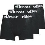 Ellesse boksarice HALI Črna Cene