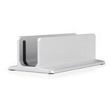 Ubiquiti UACC-CKG2-Plus Stand | shoptok.hr