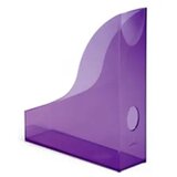 Durable Stojalo za revije Basic | Shoptok.si