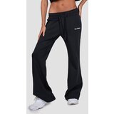 GymBeam Women‘s Relay Joggers Black M | Eponuda.ba