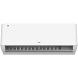 Tcl klima uređaj T-Smart +++ 2,6kW - TAC-09CHSD/UG11V | shoptok.hr