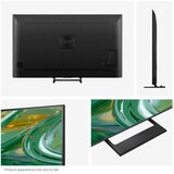 Hisense 65 inča 65E8S uled miniled 4K uhd smart tv | Eponuda.com