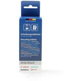Bosch Dodatki za kavo 00312453 tablete za odstranjevanje vodnega kamna, (5000118397) Cene