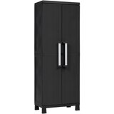TOOMAX Delavniška omara Garage Midi High Utility – | Shoptok.si