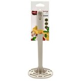 Lorme Gnječilica plastična Basic | ePonuda.com