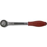 Conmetall račna 1/2" cene